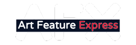 Art Featurexpress